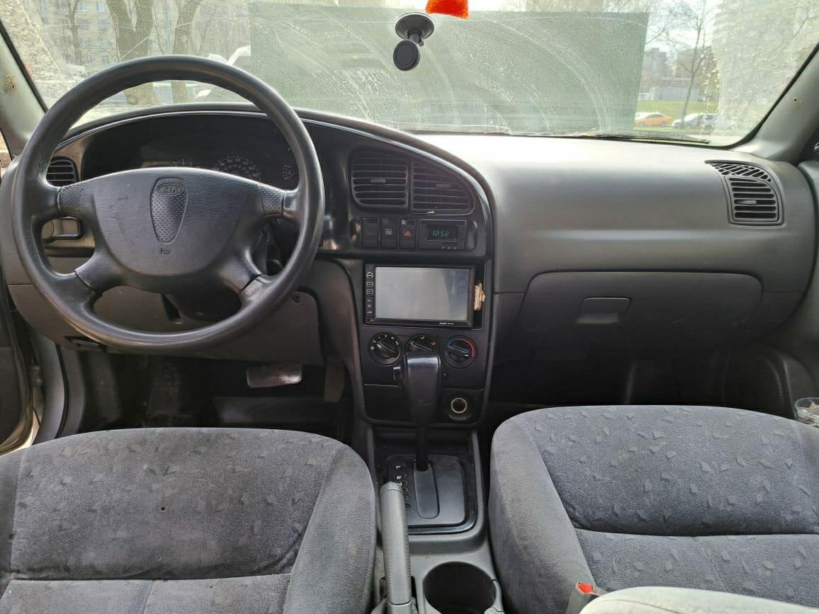 Автомобиль госномер Х140НХ799