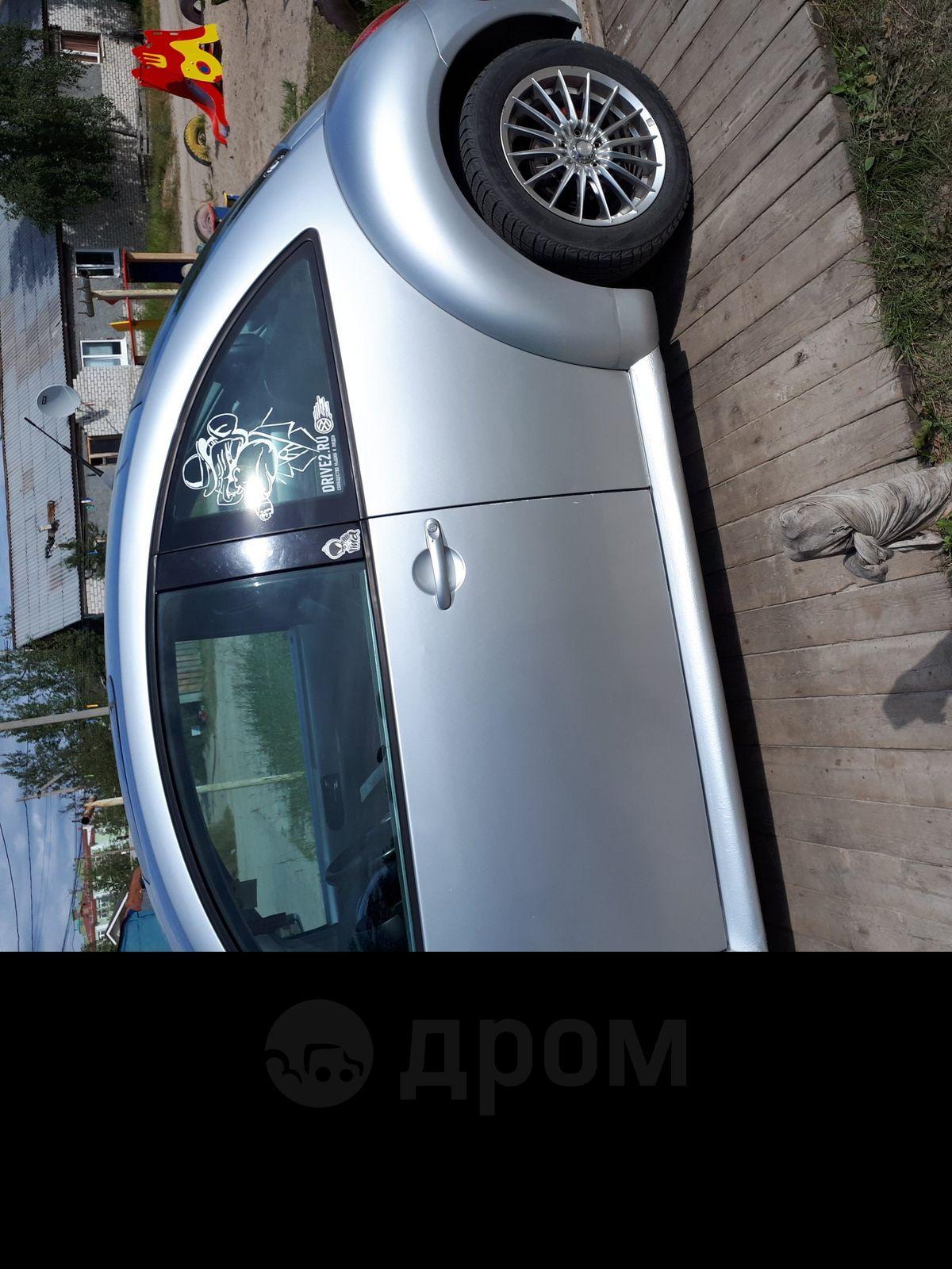 Автомобиль госномер К797УН86