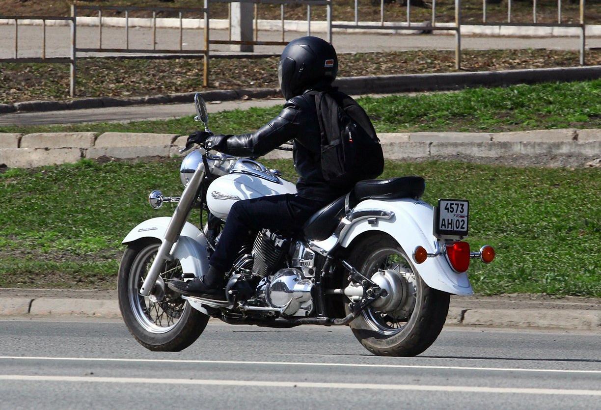 Автомобиль госномер 4573АН02