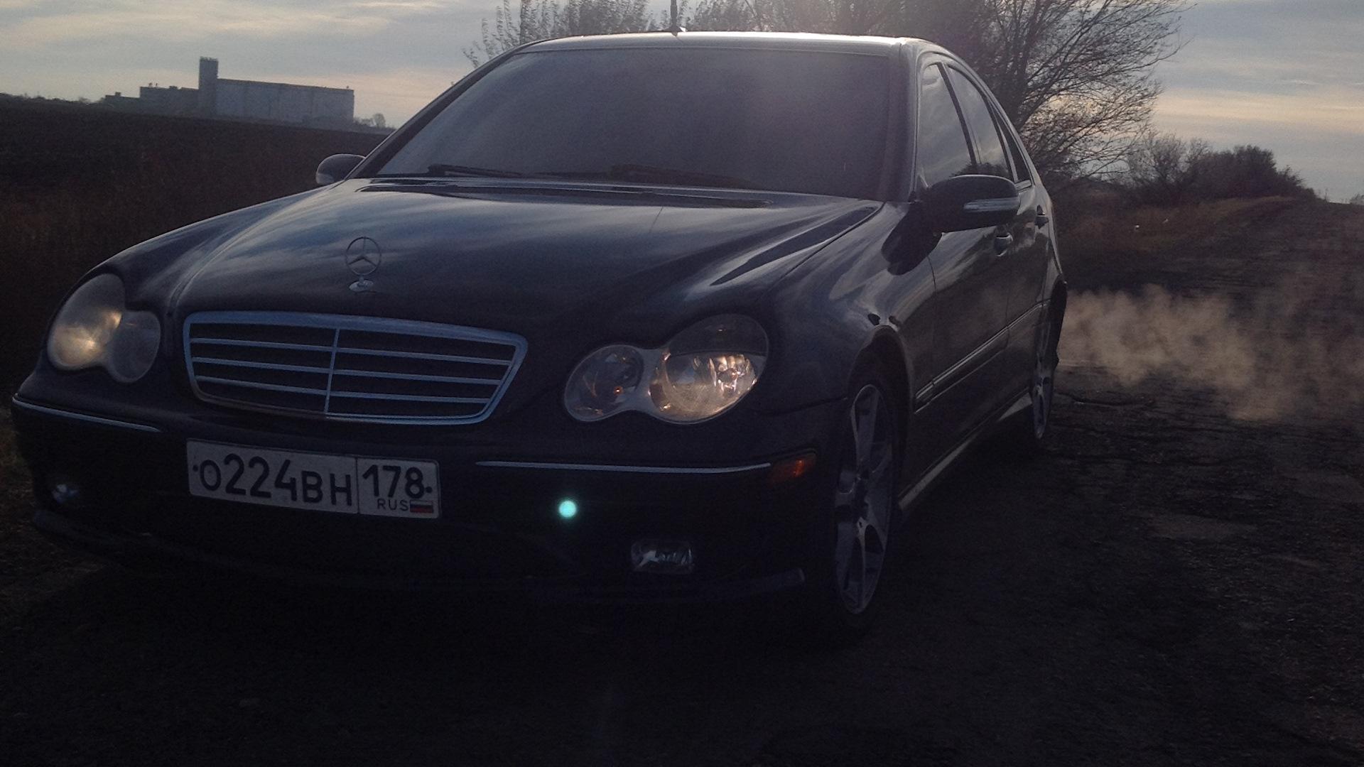Автомобиль госномер О224ВН178