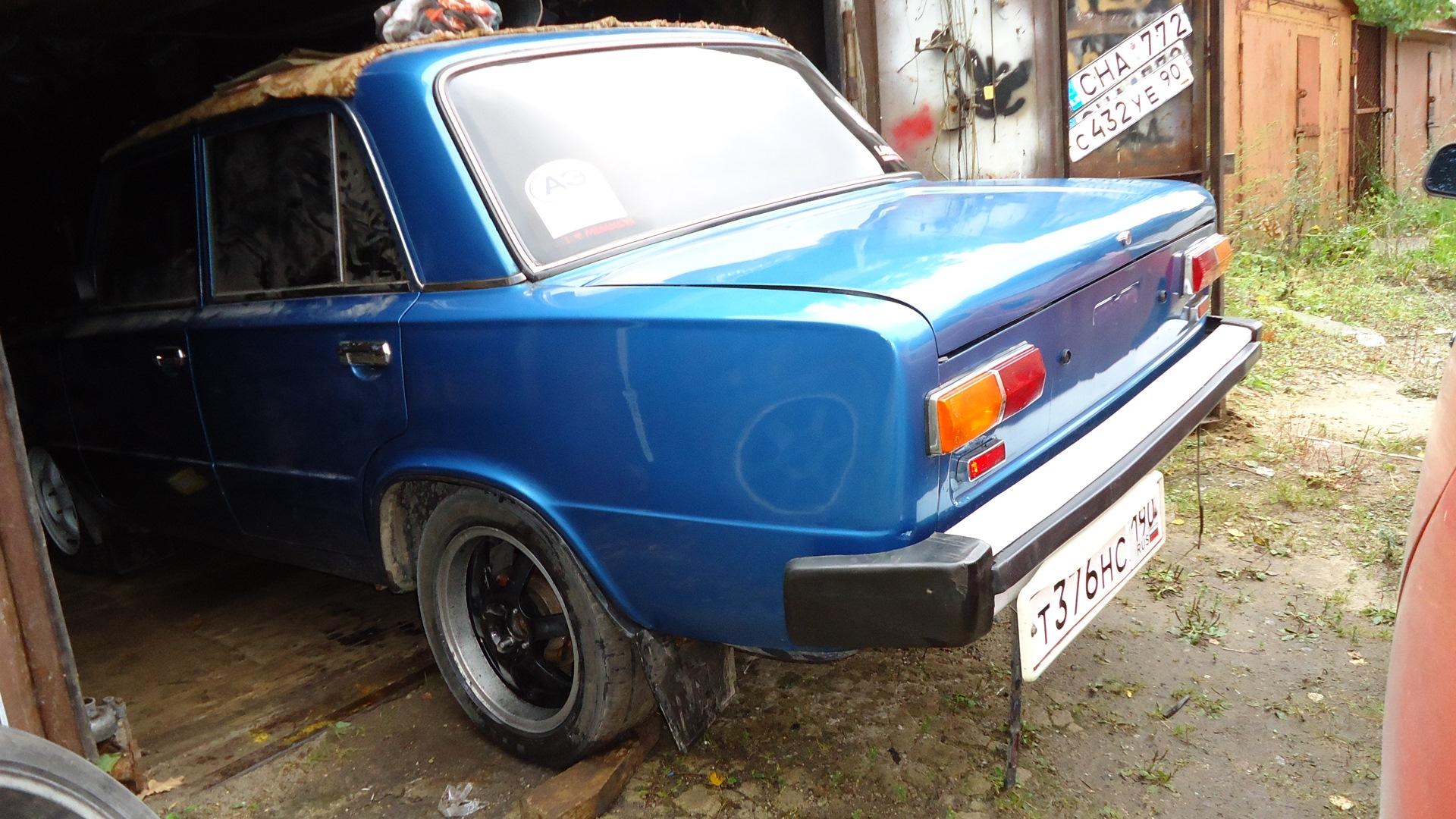 Автомобиль госномер Т376НС190
