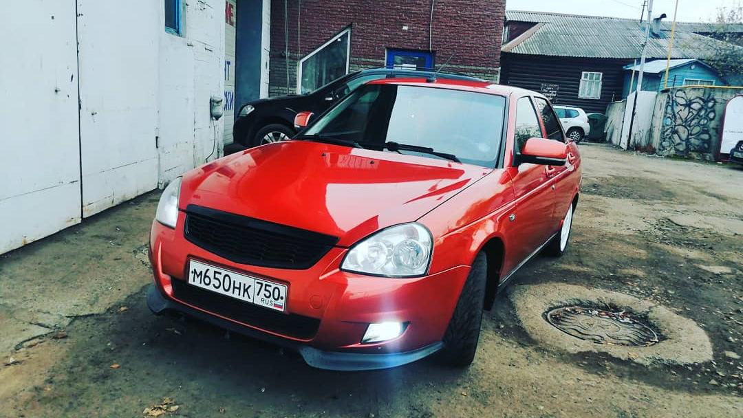 Автомобиль госномер М650НК750