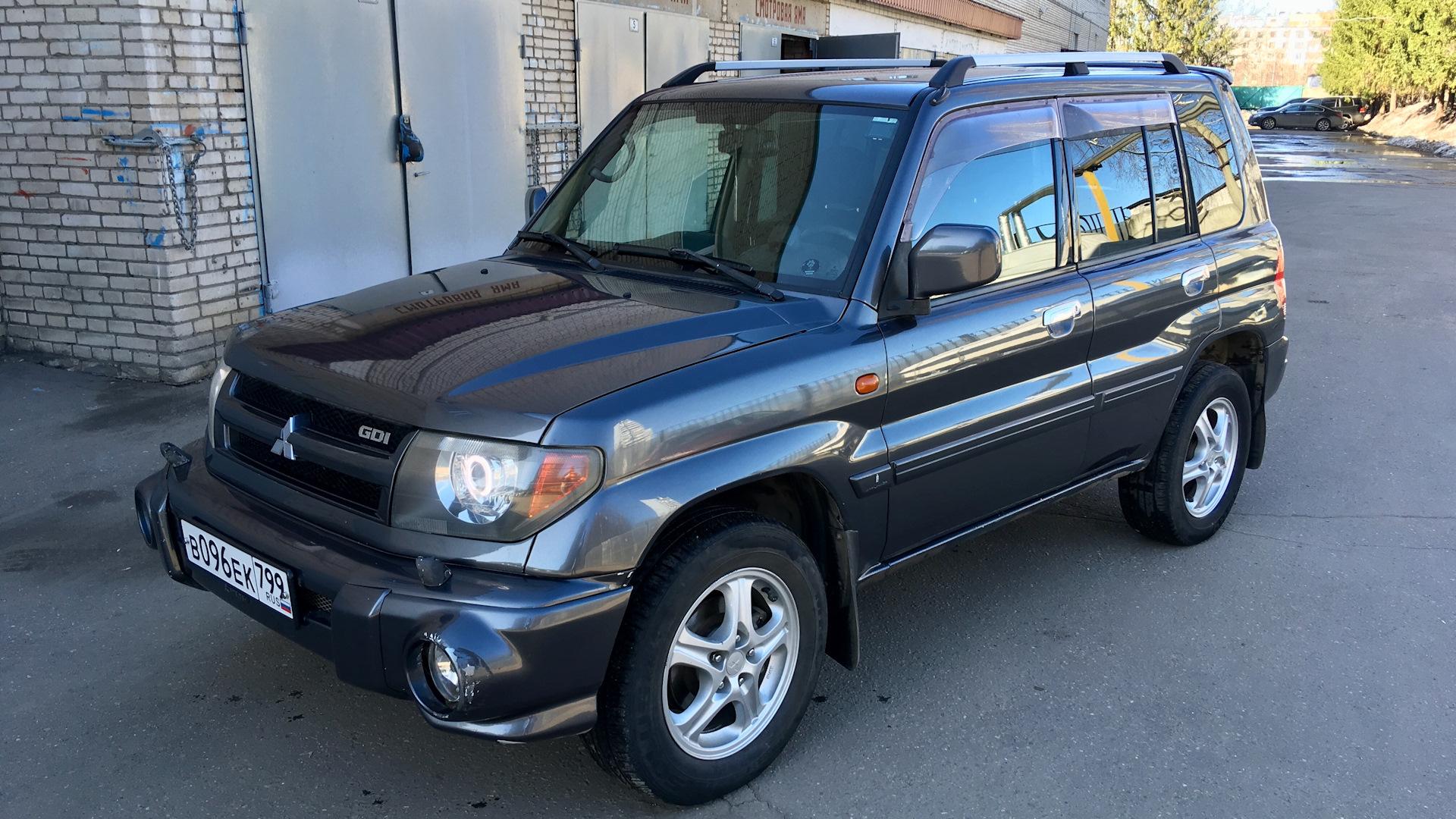 Автомобиль госномер В096ЕК799
