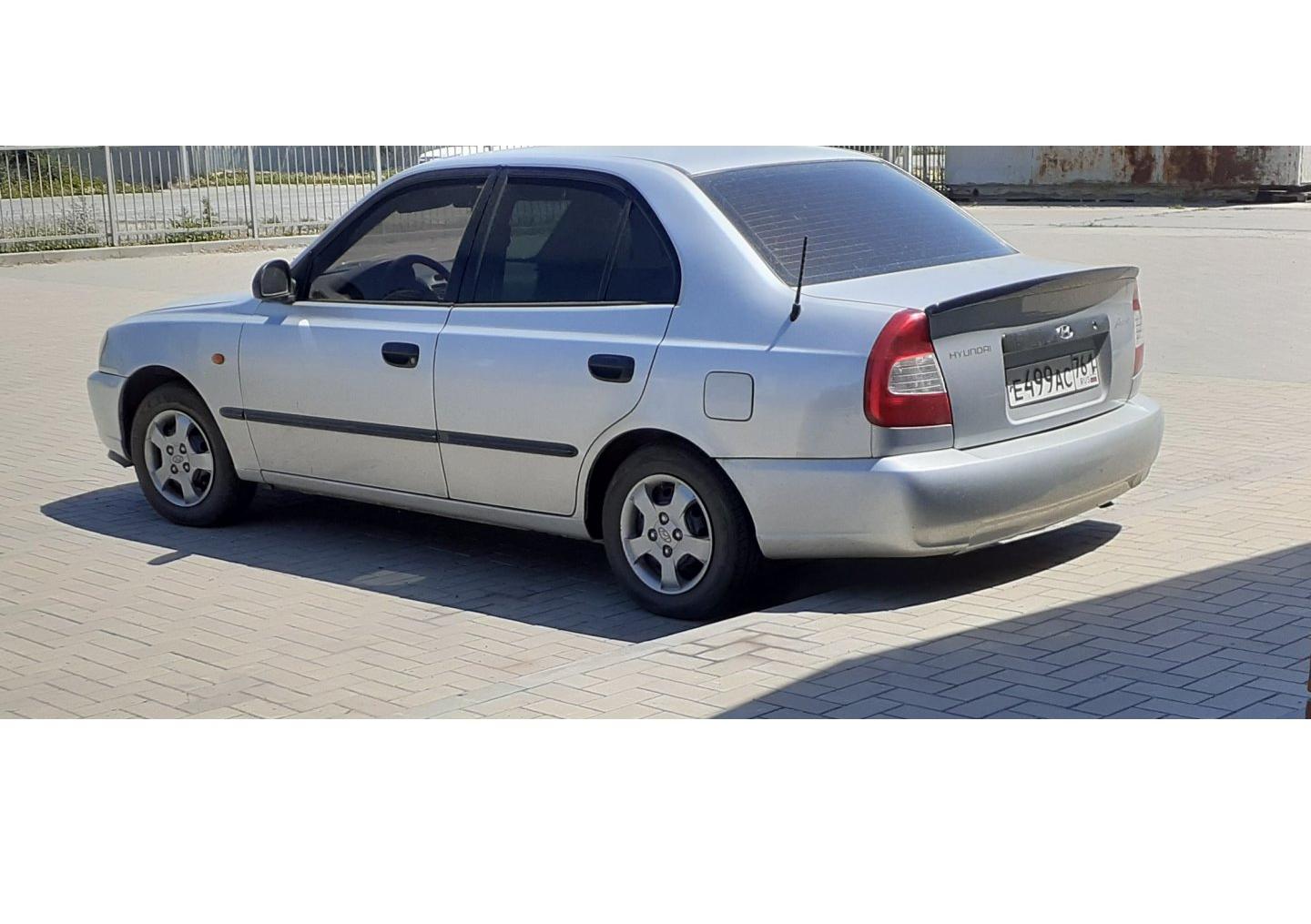 Автомобиль госномер Е499АС761