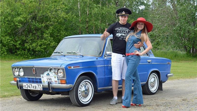 Автомобиль госномер Х247КВ77