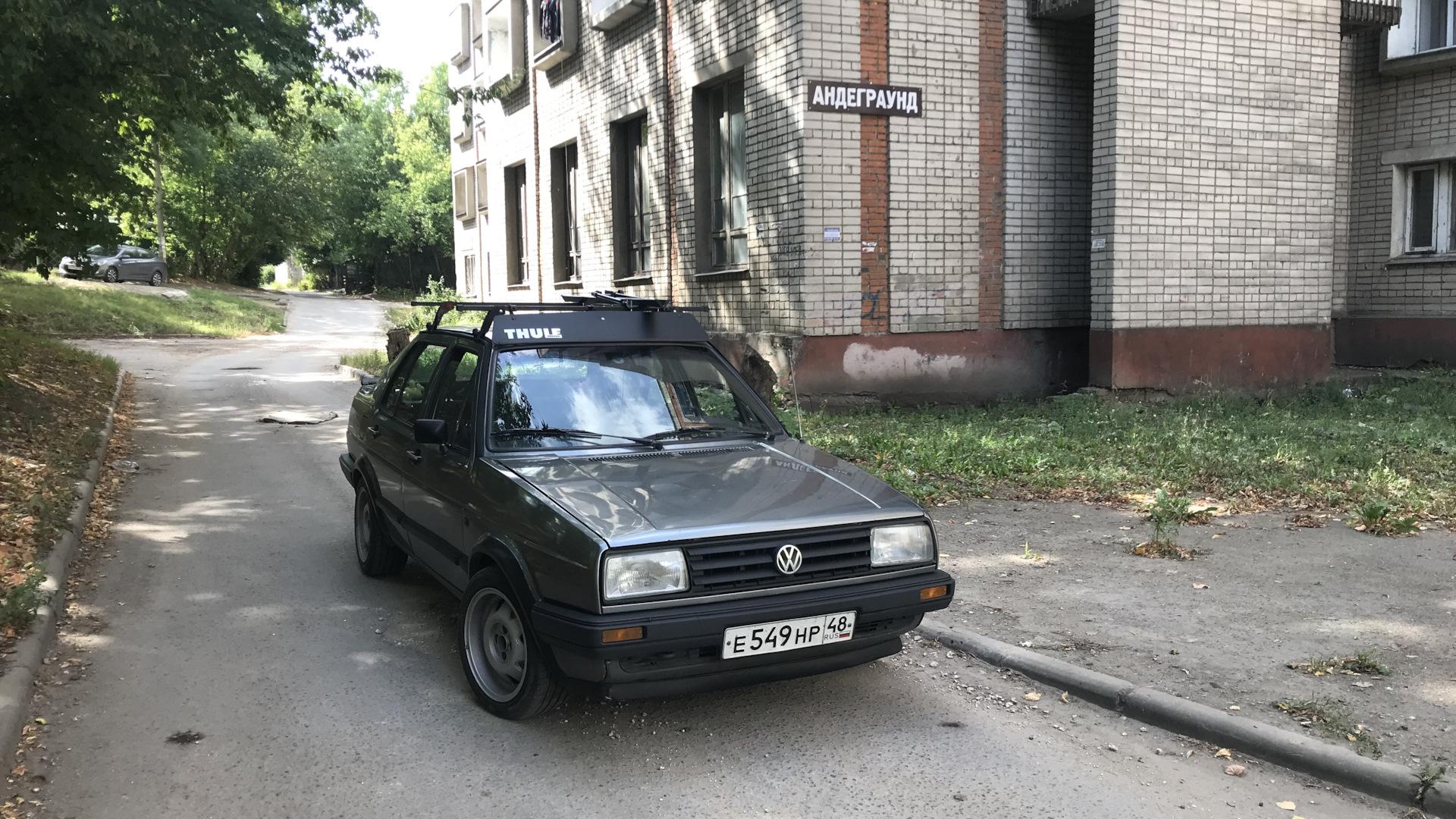 Автомобиль госномер Е549НР48