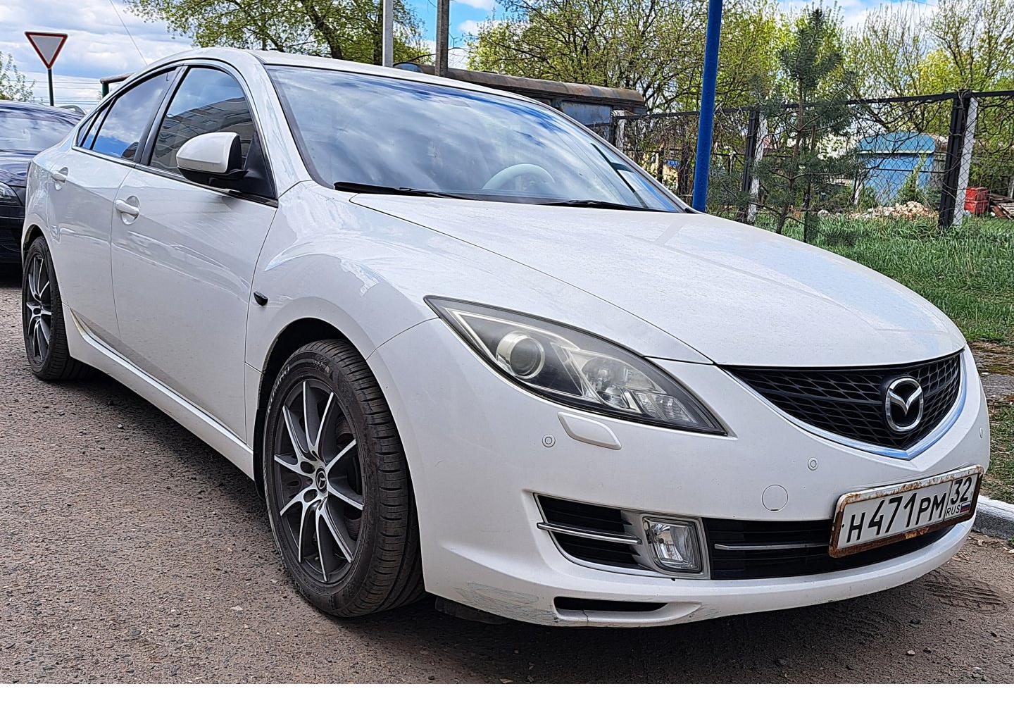 Автомобиль госномер Н471РМ32