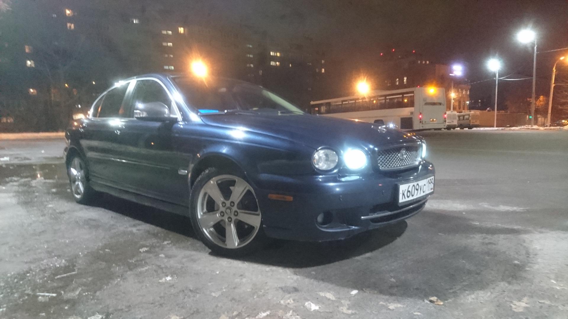 Автомобиль госномер К609УС19