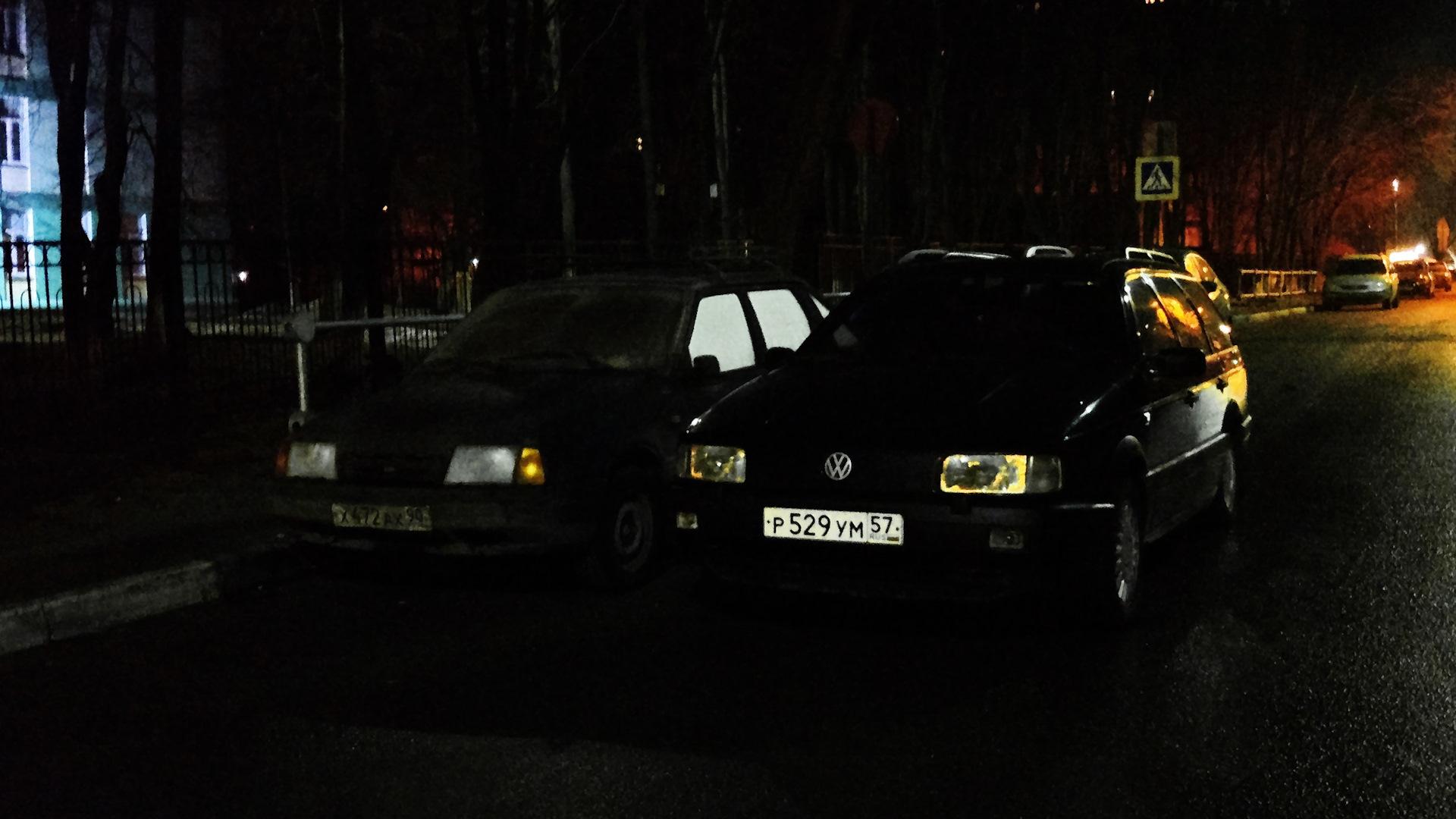 Автомобиль госномер Р529УМ57
