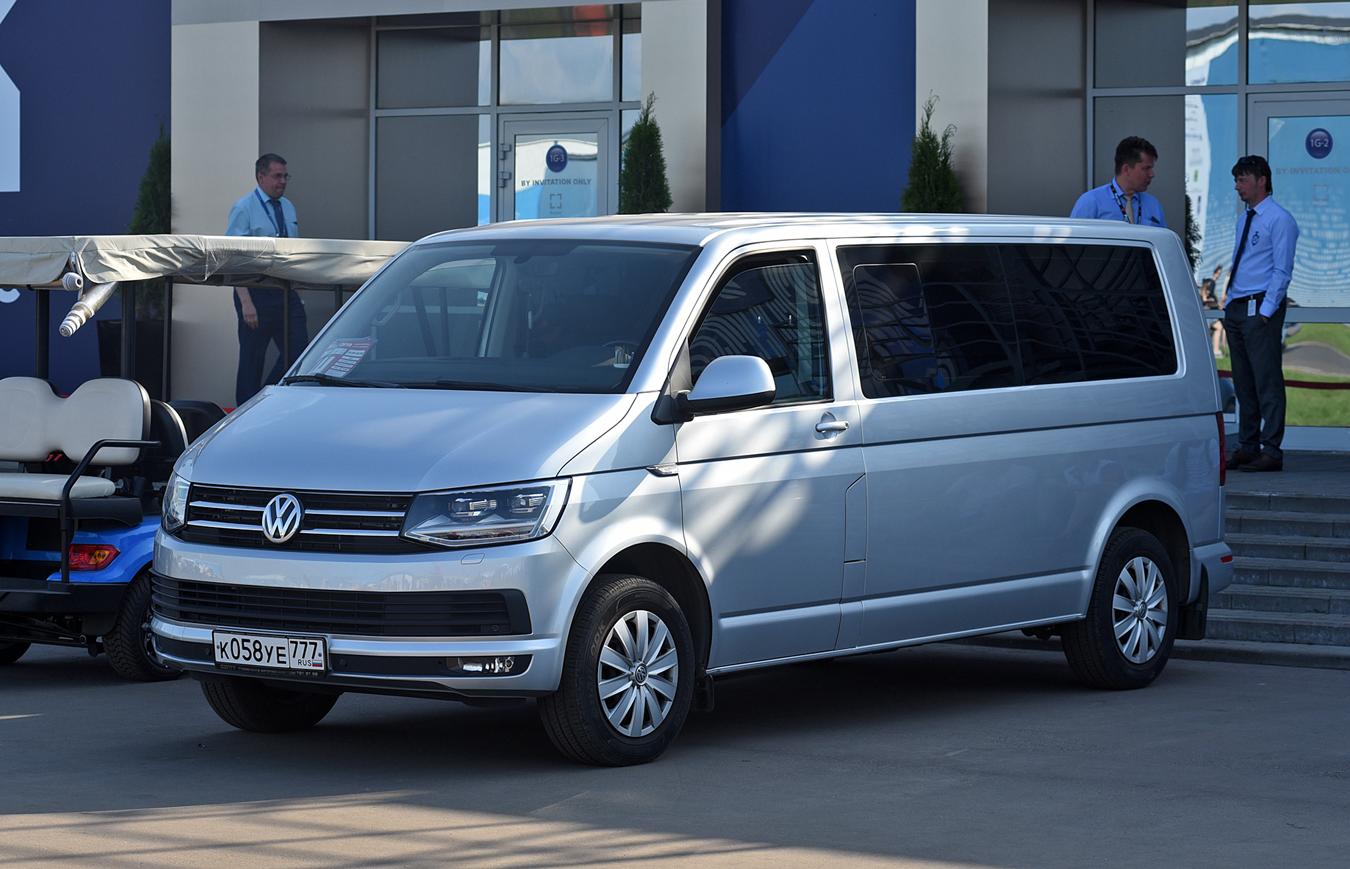 Автомобиль госномер К058УЕ777