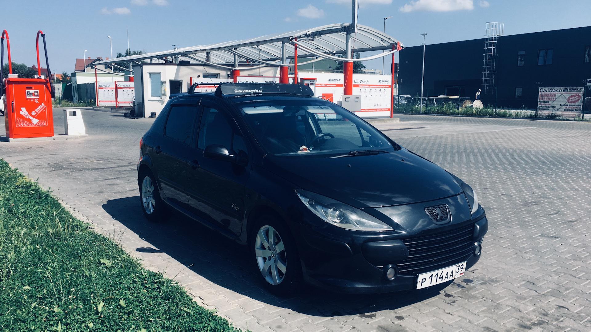 Автомобиль госномер Р114АА39
