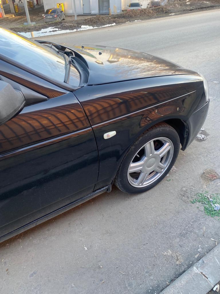 Автомобиль госномер Т731ОО790