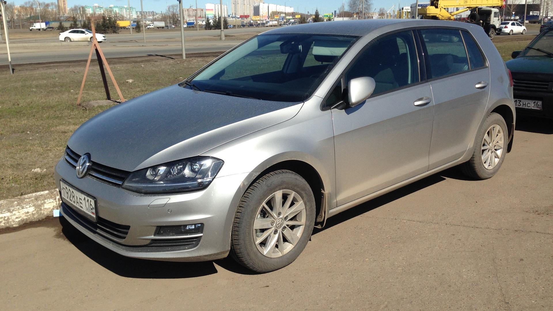 Автомобиль госномер Т928АЕ116