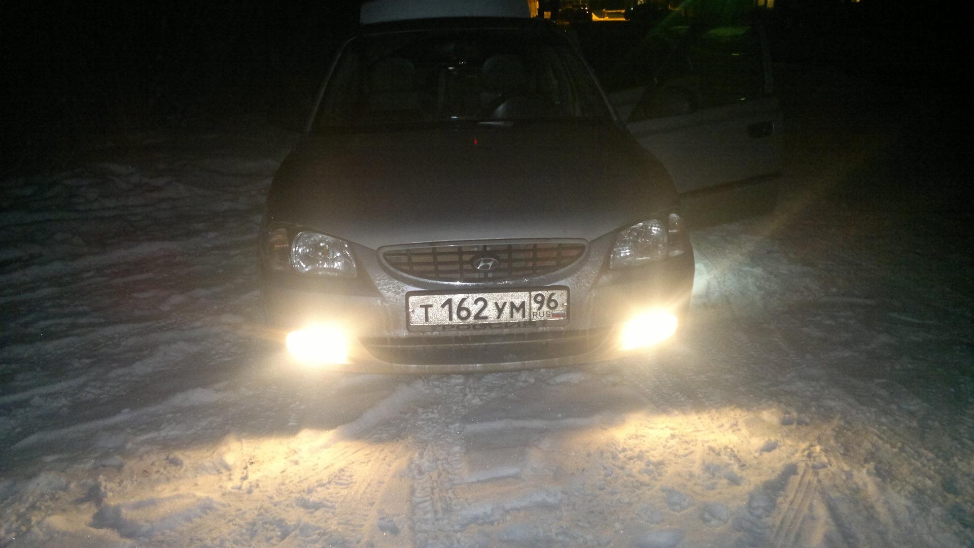 Автомобиль госномер Т162УМ96