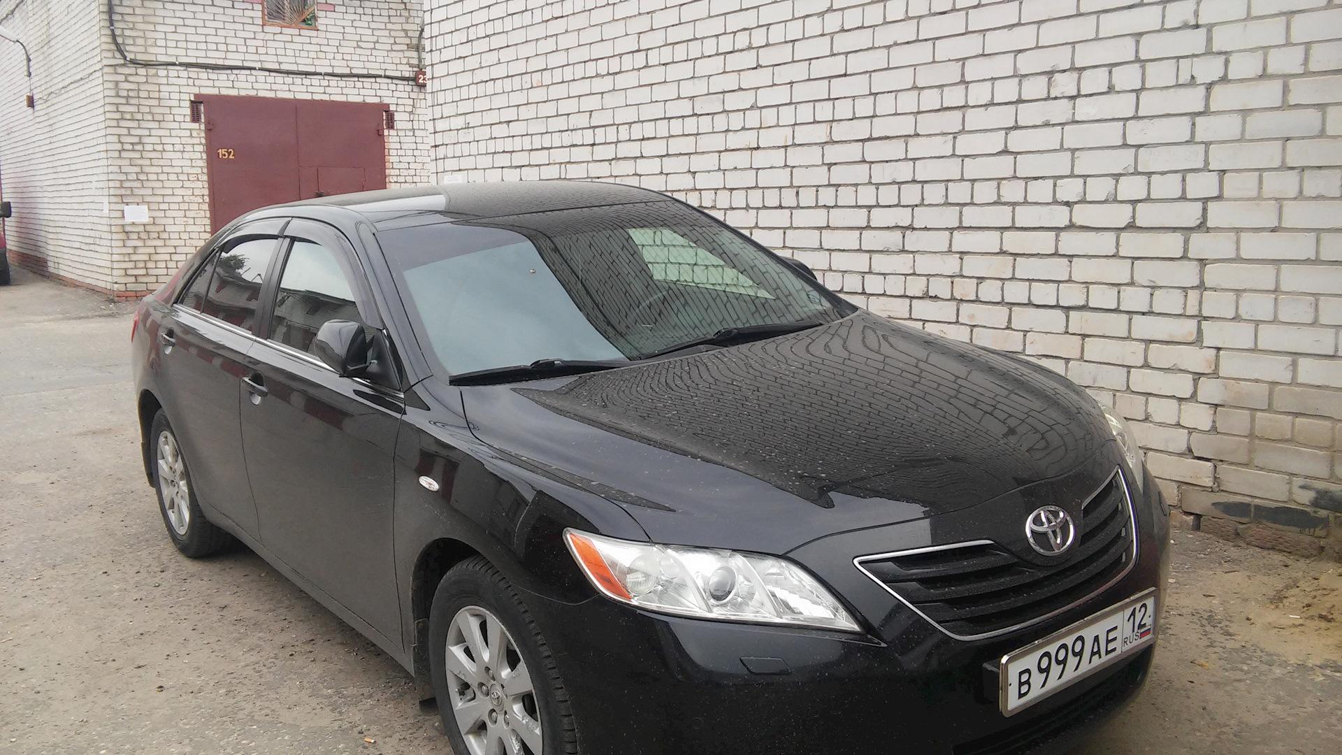 Автомобиль госномер В999АЕ12