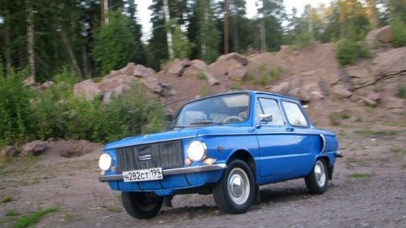 Автомобиль госномер Н282СТ199
