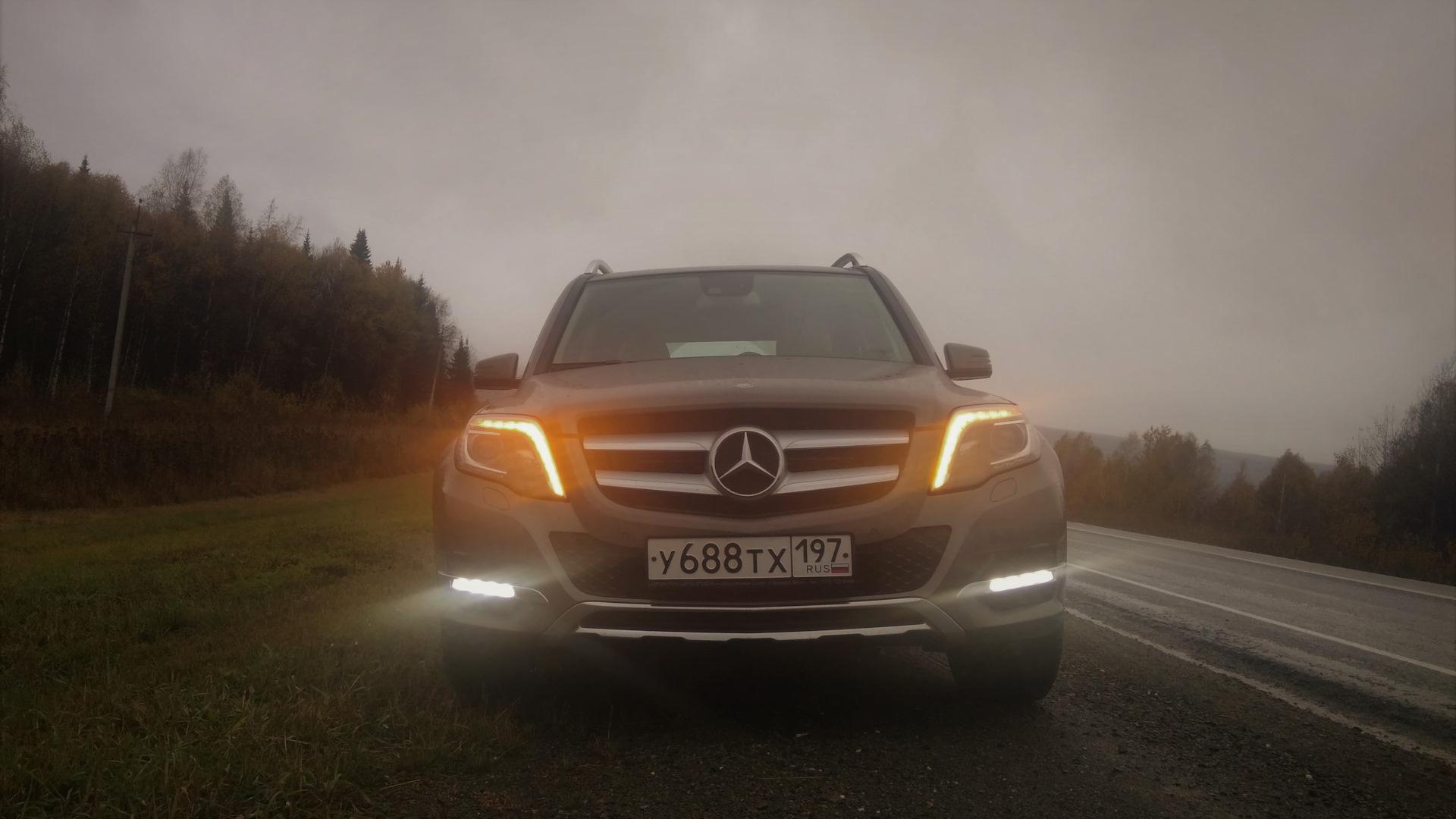 Автомобиль госномер У688ТХ197