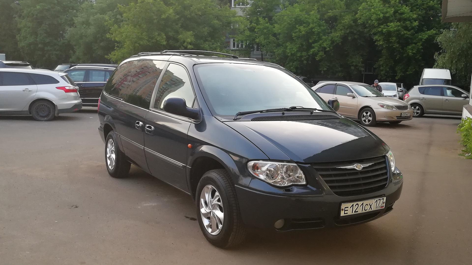 Автомобиль госномер Е121СХ177