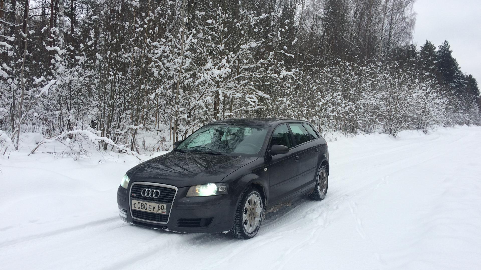 Автомобиль госномер С080ЕУ60