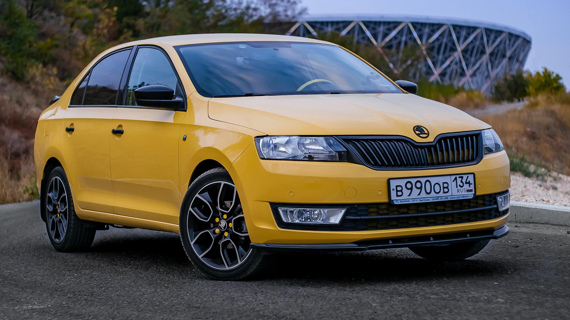 Автомобиль госномер В990ОВ134