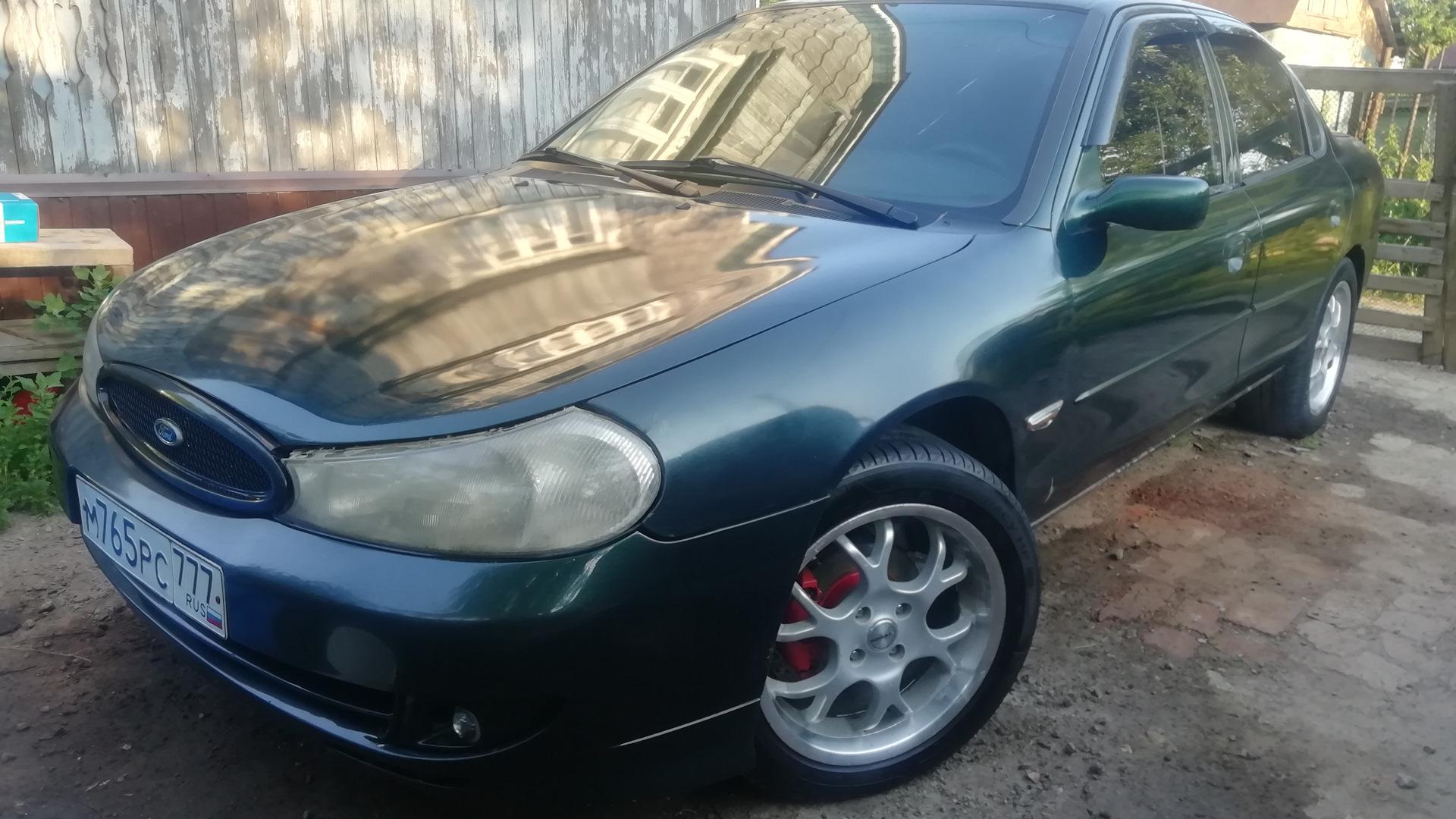 Автомобиль госномер М765РС777