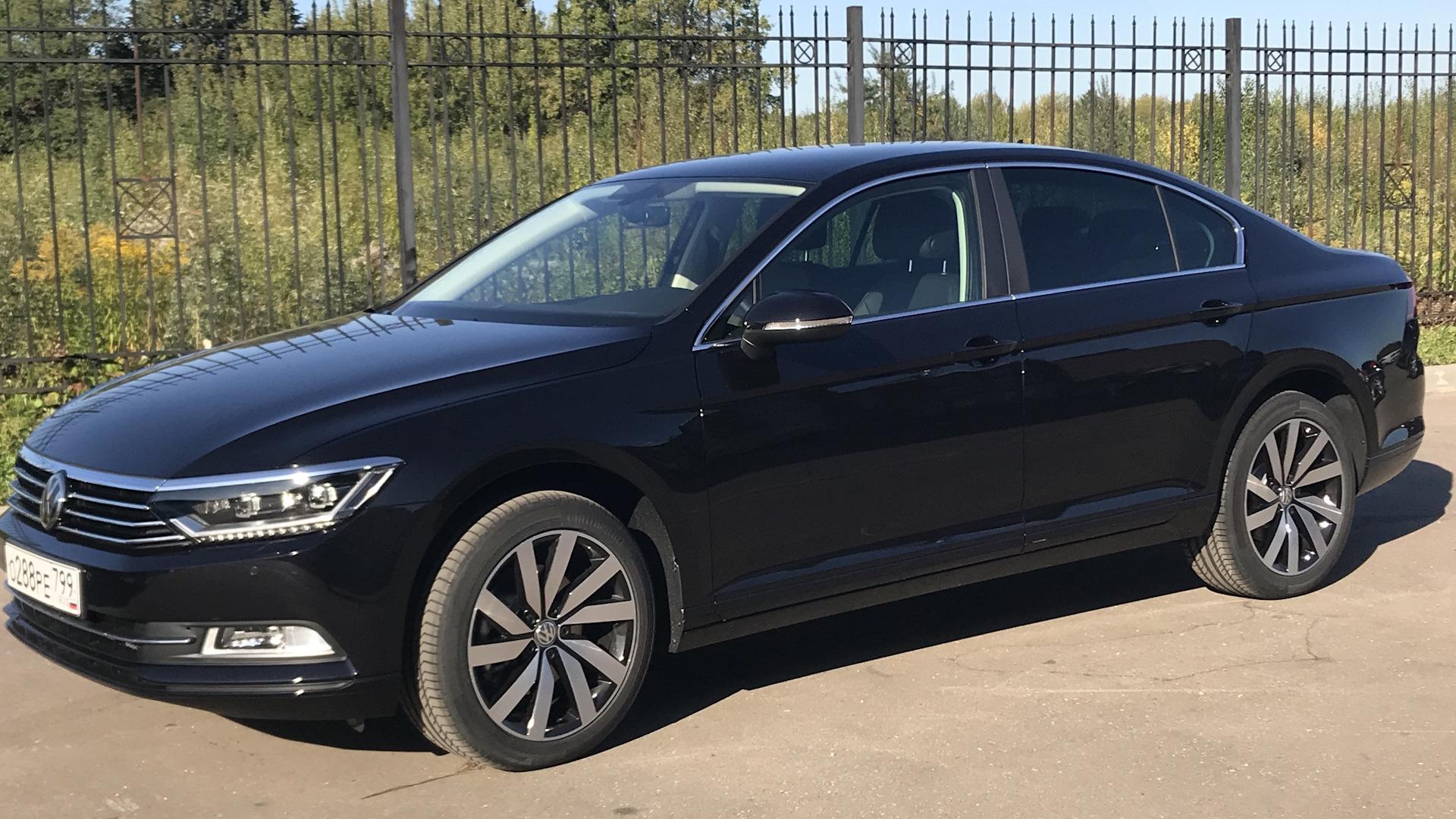 Автомобиль госномер О088РЕ799
