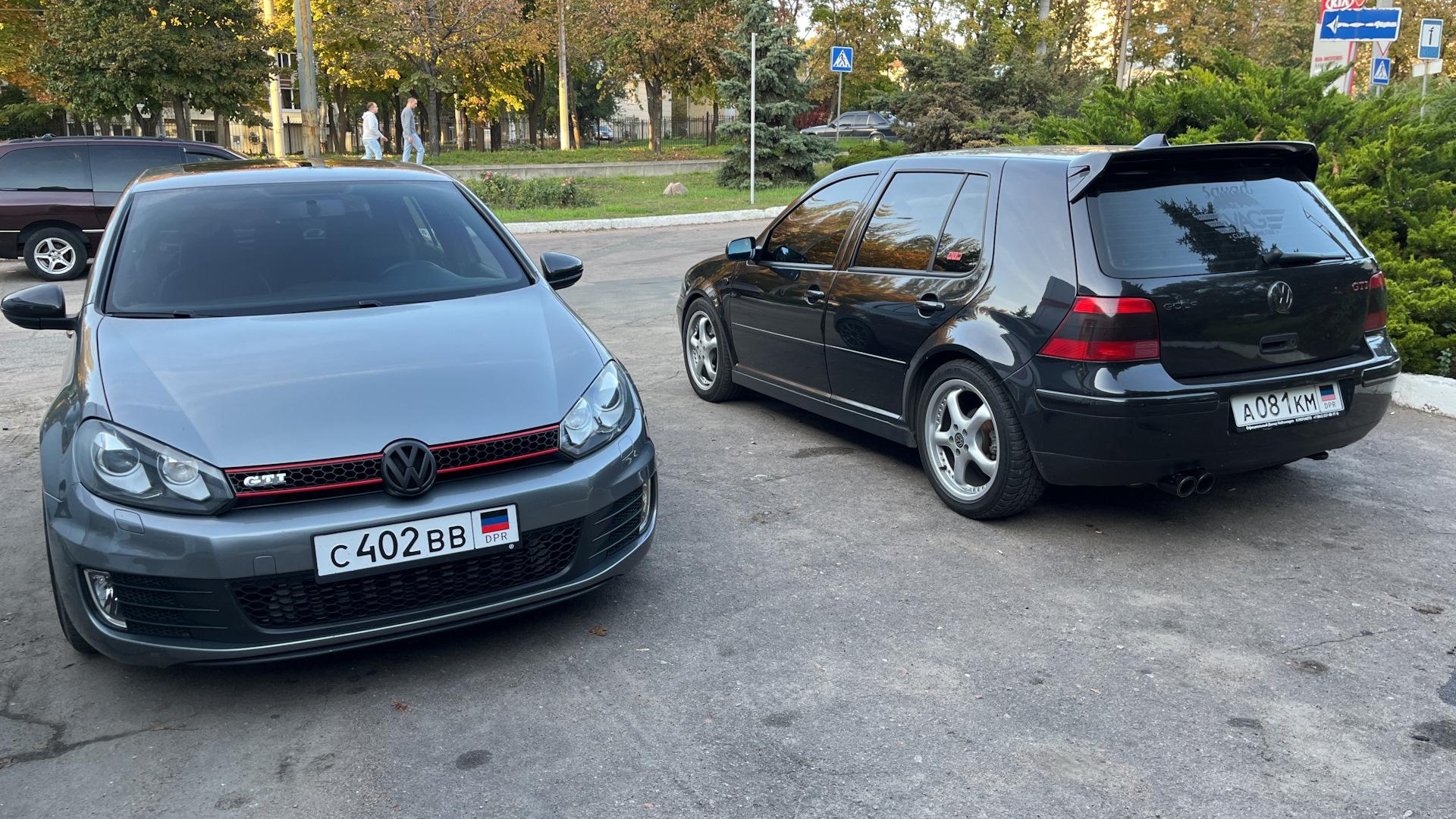Автомобиль госномер А081КМ55