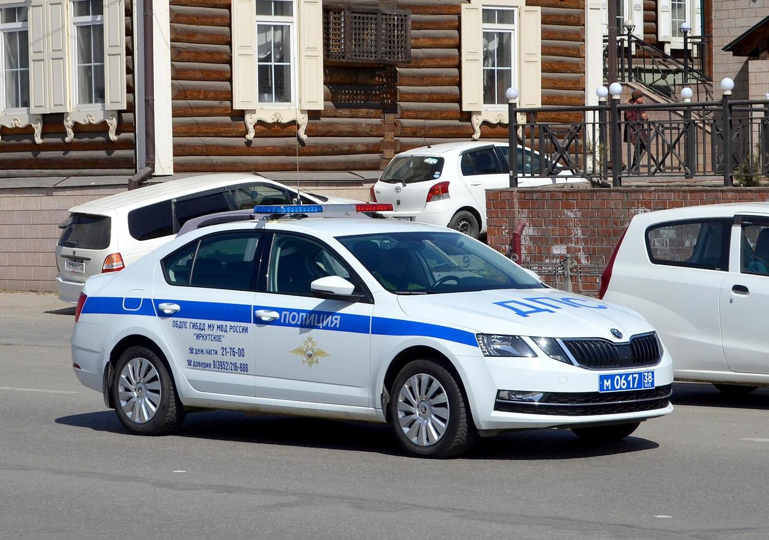 Автомобиль госномер М061738