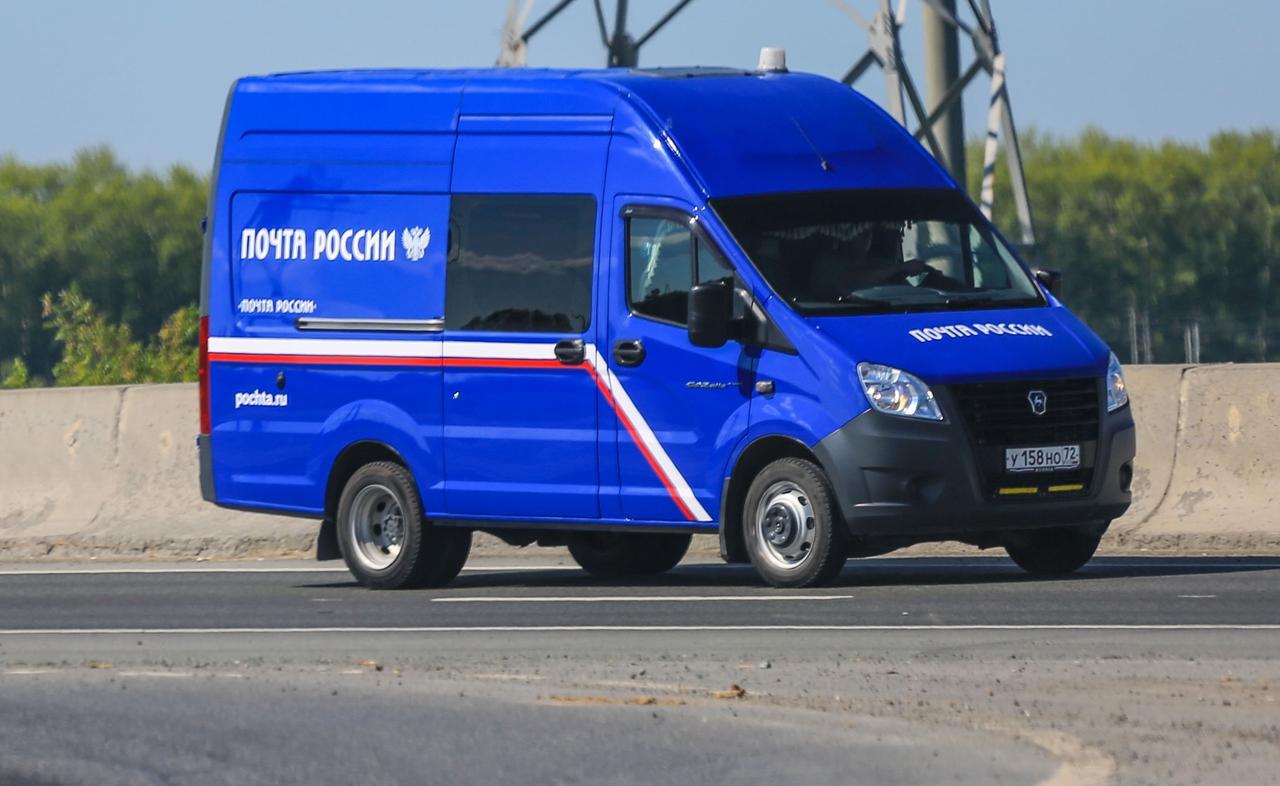 Автомобиль госномер У158НО72