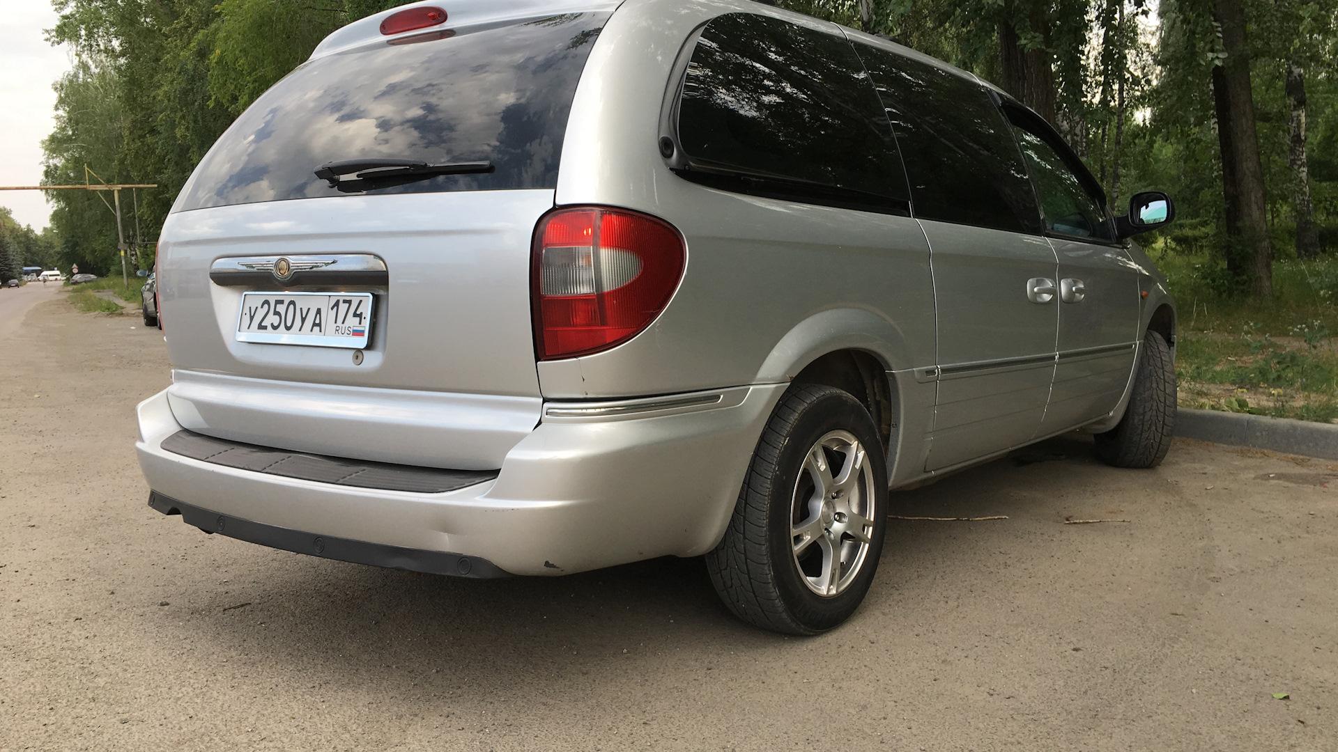 Автомобиль госномер У250УА174