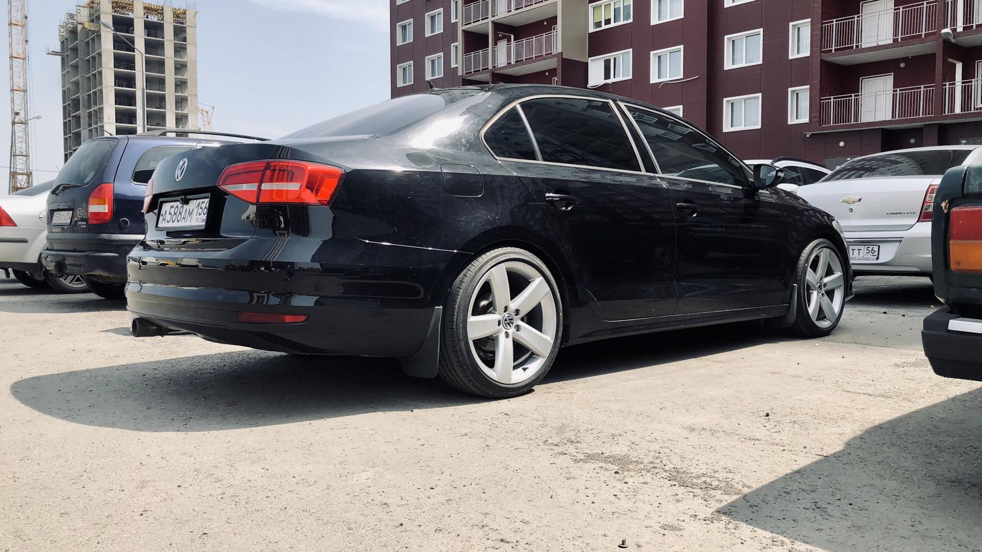 Автомобиль госномер А588НМ156