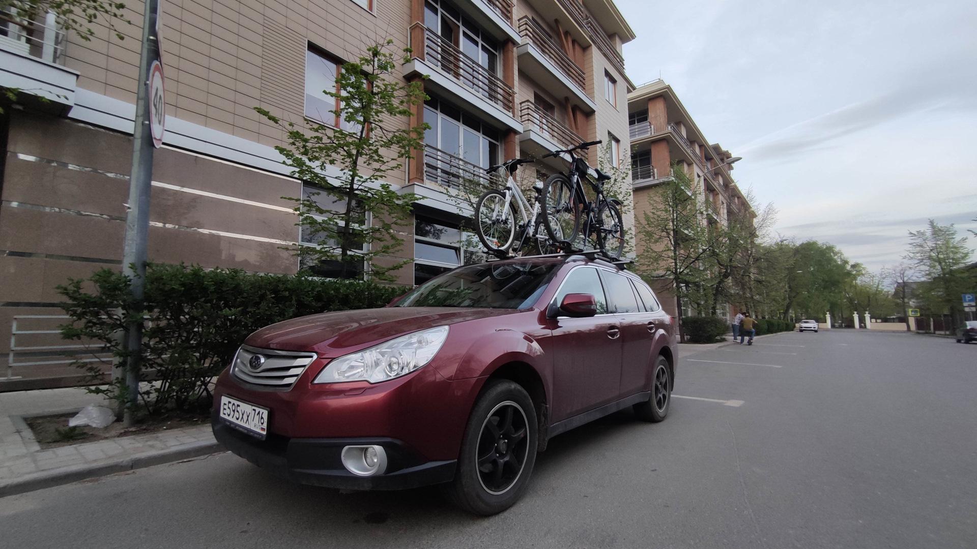 Автомобиль госномер Е595ХХ716