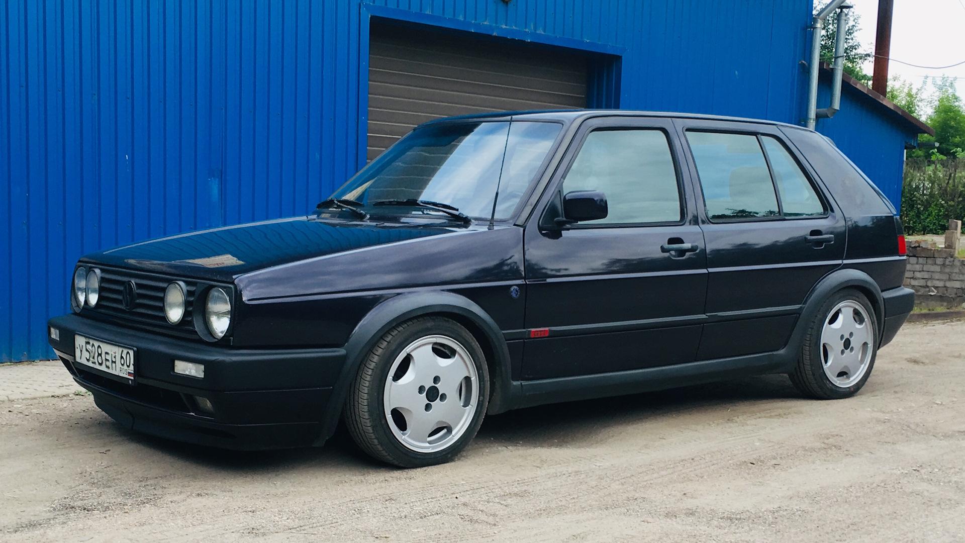 Автомобиль госномер У528ЕН60