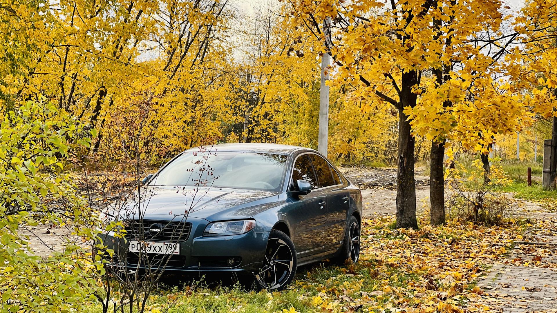 Автомобиль госномер Р007ХХ799