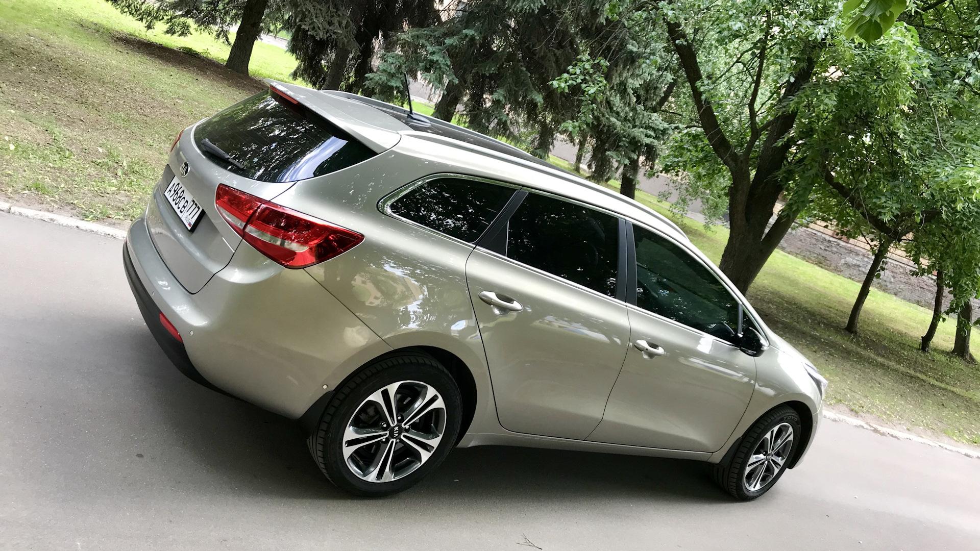 Автомобиль госномер К004СТ10