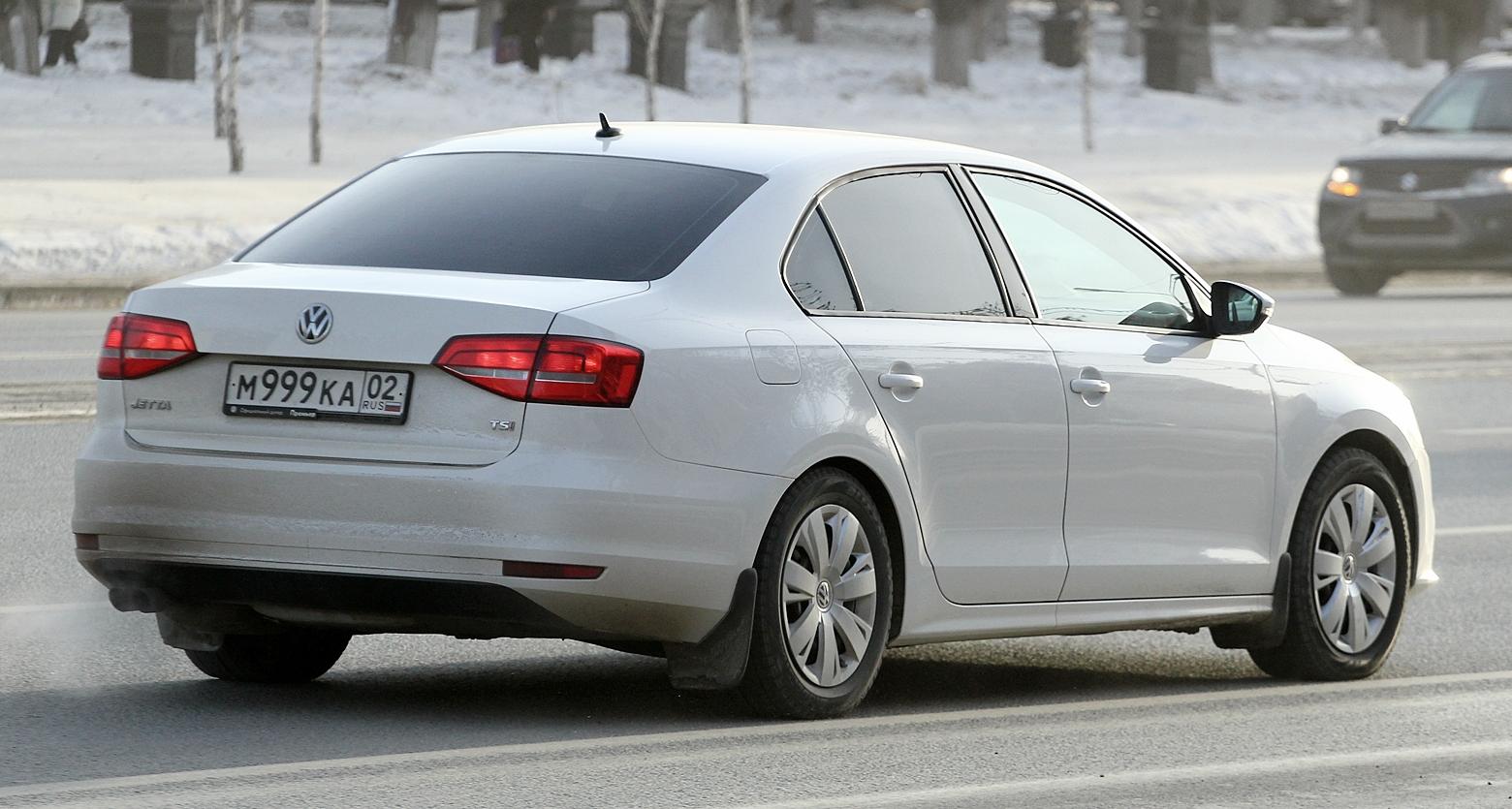 Автомобиль госномер М999КА02