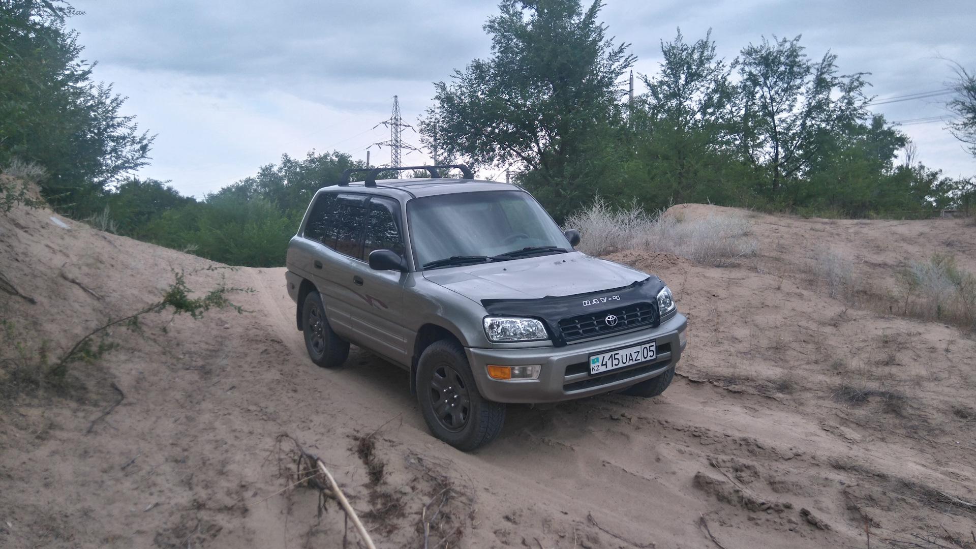 Автомобиль госномер 415UАZ05