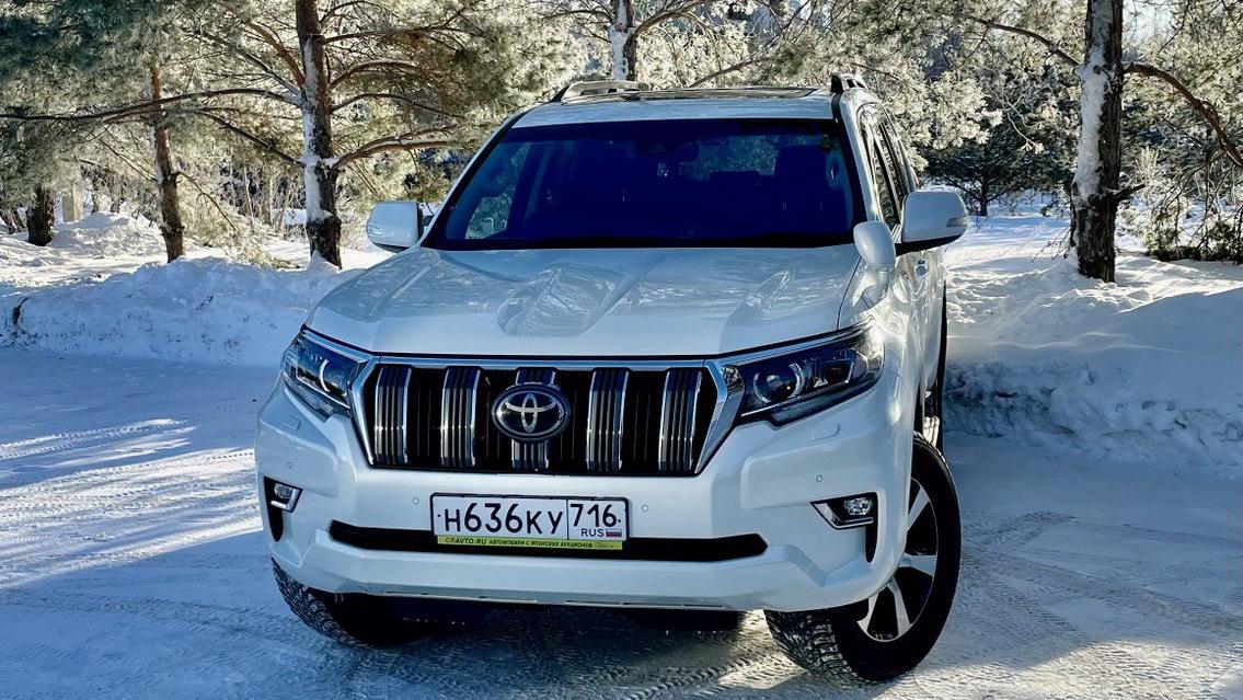 Автомобиль госномер Н636КУ716