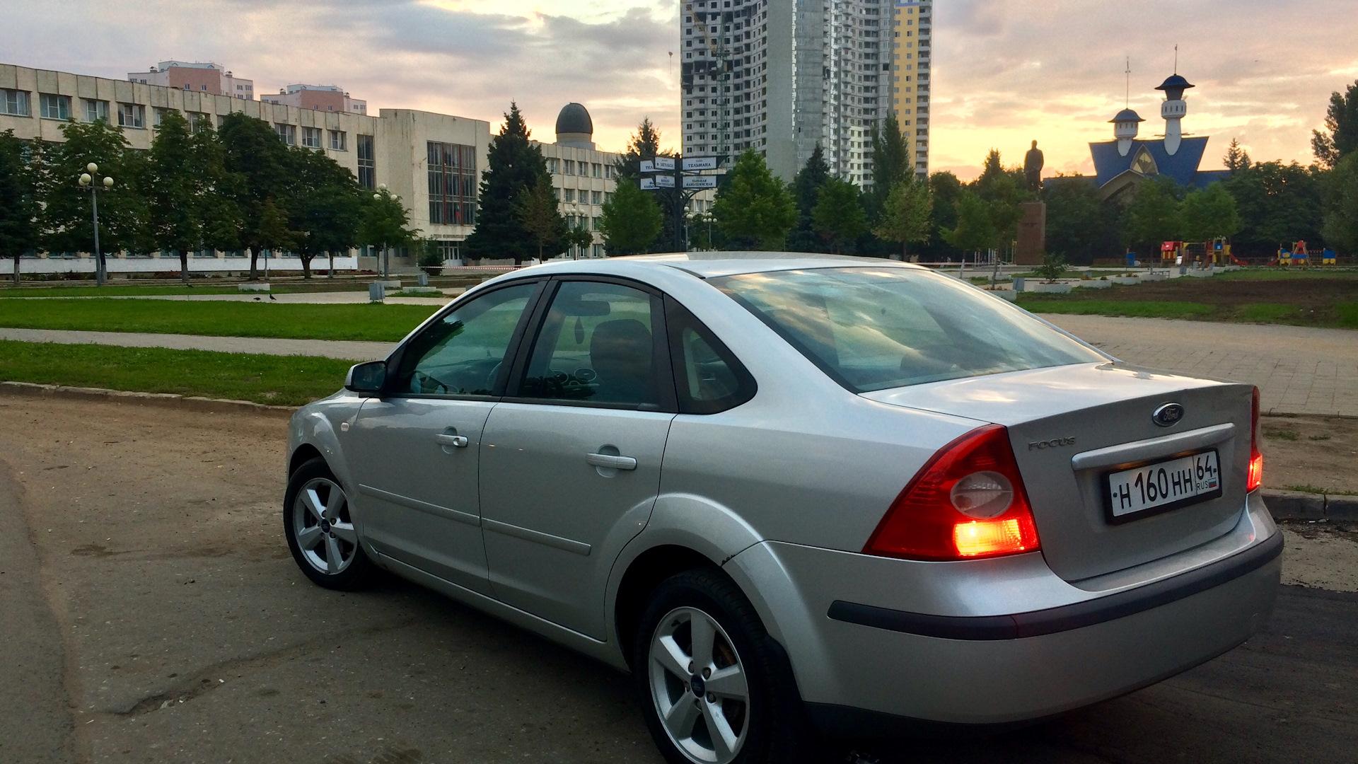 Автомобиль госномер Н160НН64