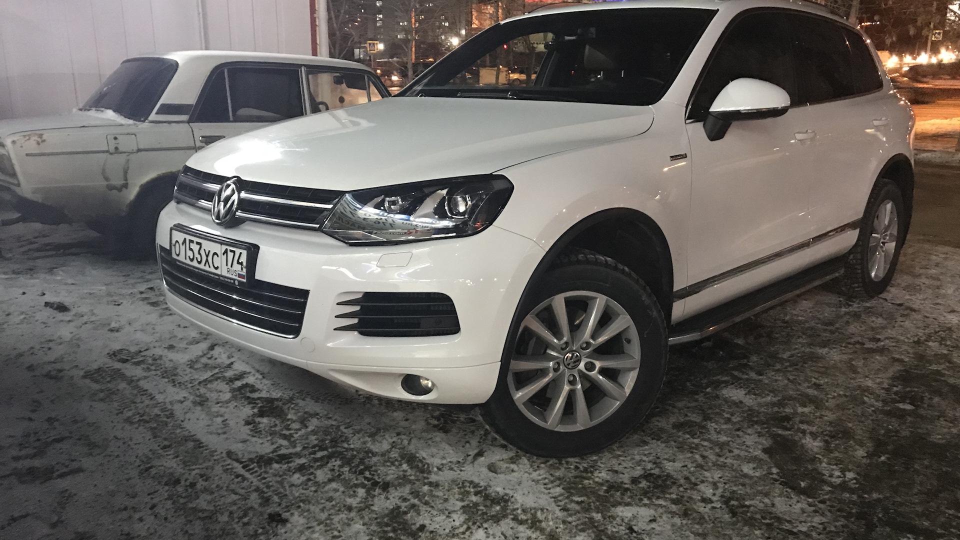 Автомобиль госномер О153ХС174
