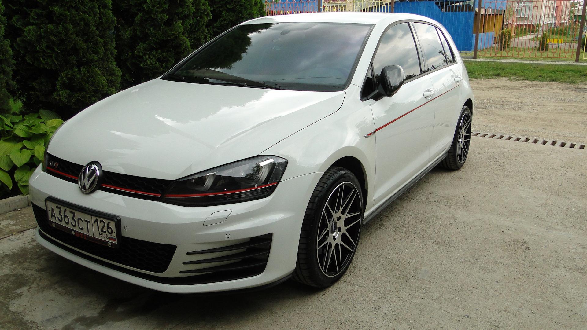 Автомобиль госномер А363СТ126