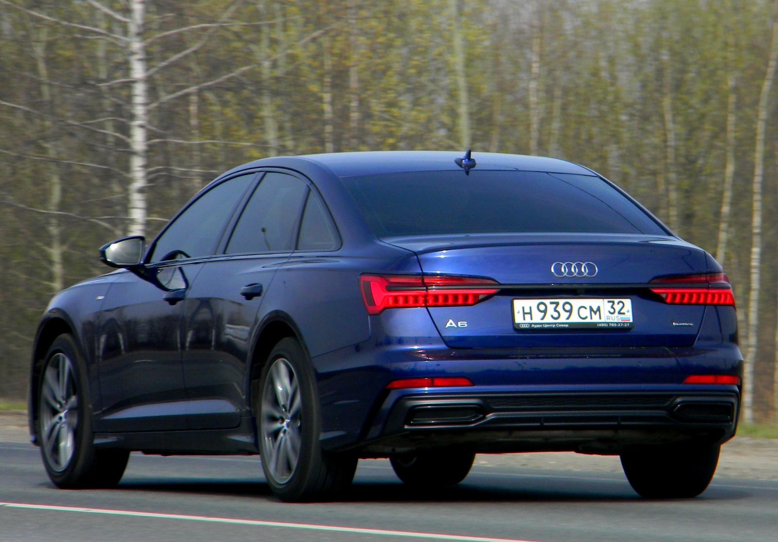 Автомобиль госномер Н939СМ32