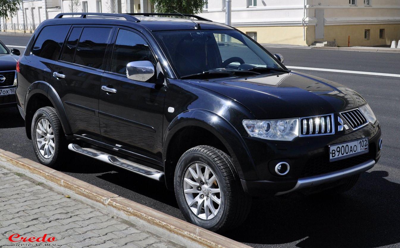 Автомобиль госномер В900АО102
