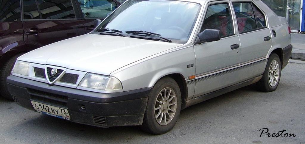 Автомобиль госномер О142ВУ73