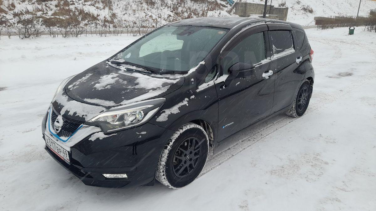 Автомобиль госномер А317ВР49