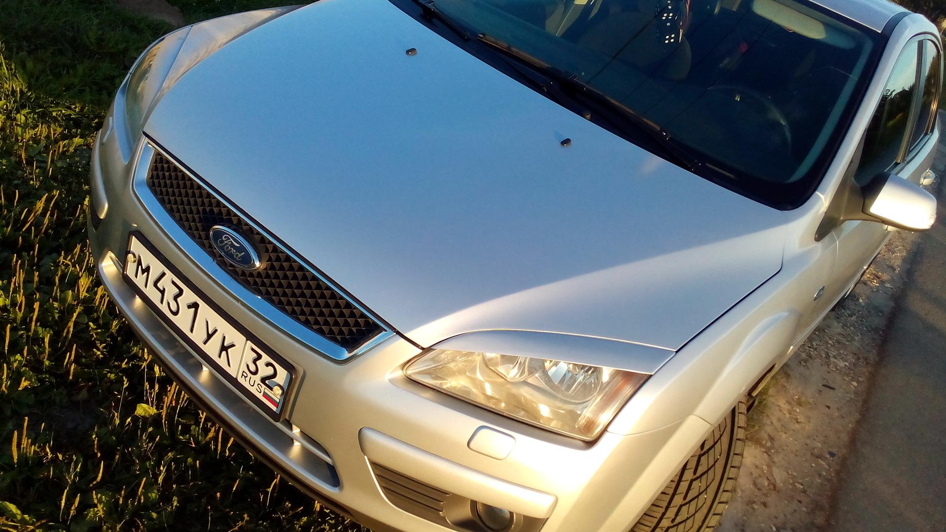 Автомобиль госномер Н431УК32