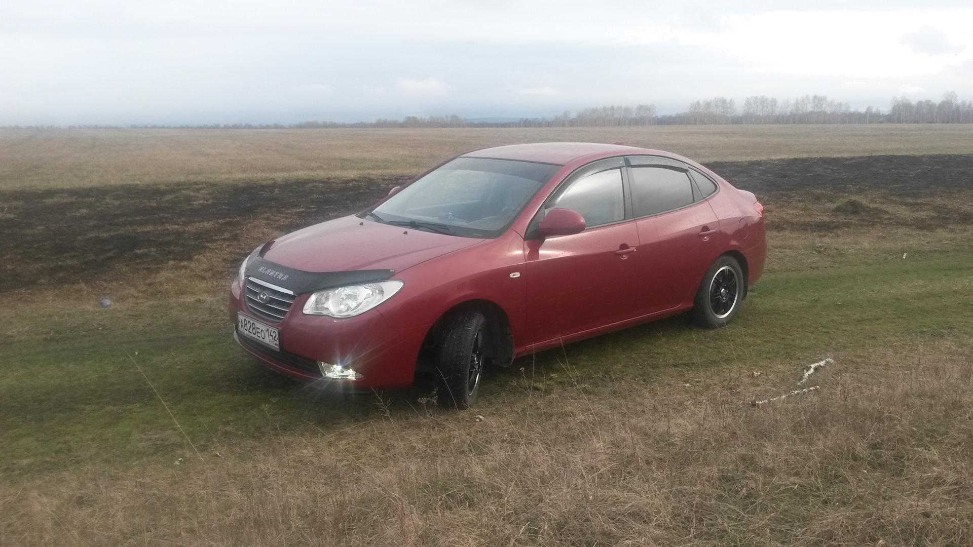 Автомобиль госномер А828ЕО142