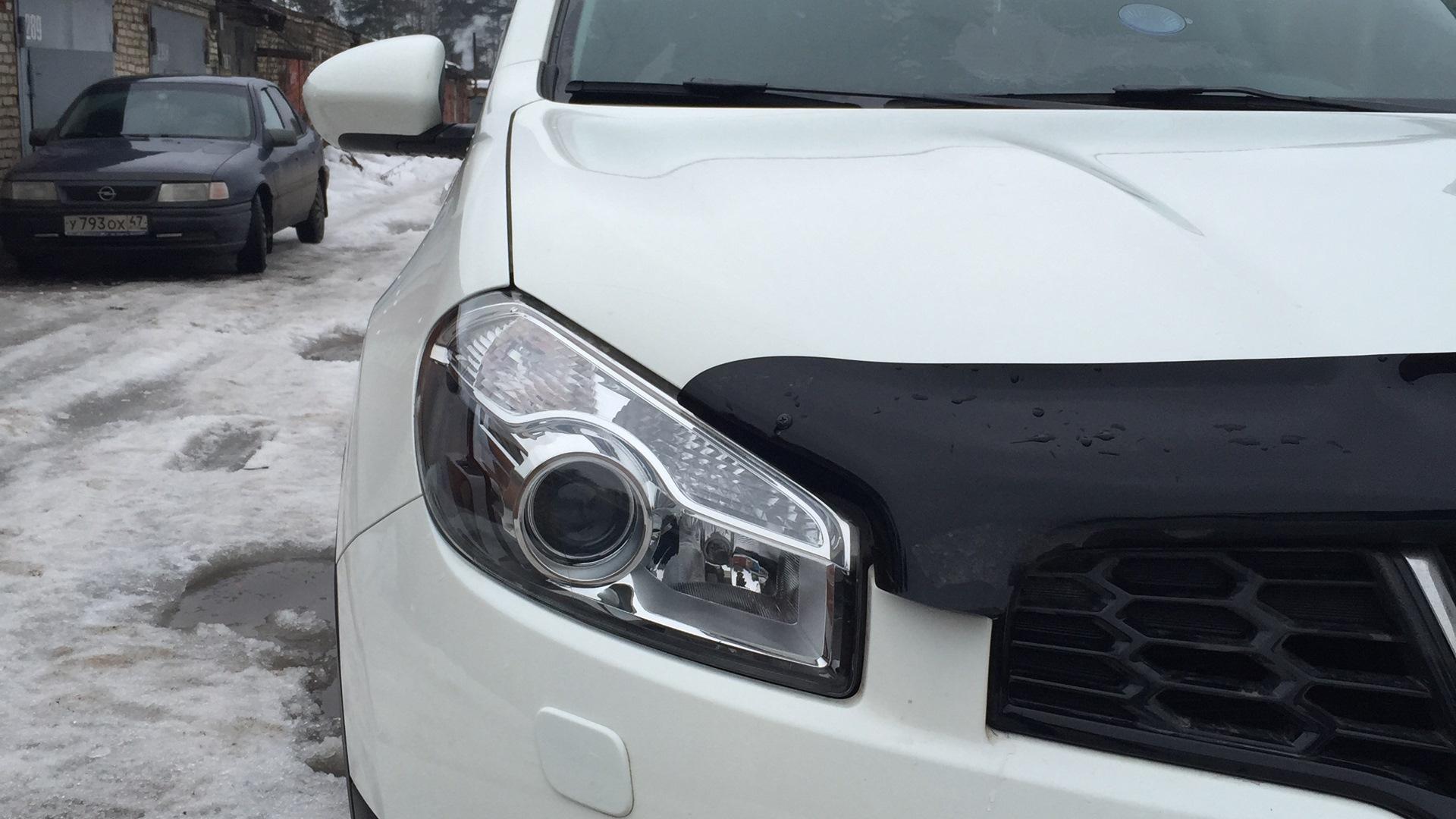 Автомобиль госномер У793ОХ47