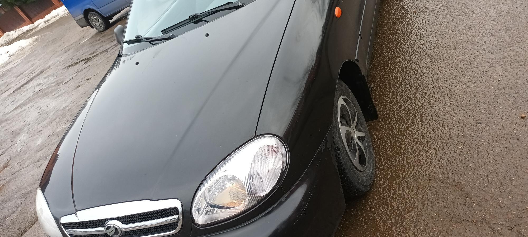 Автомобиль госномер Р288ХА790