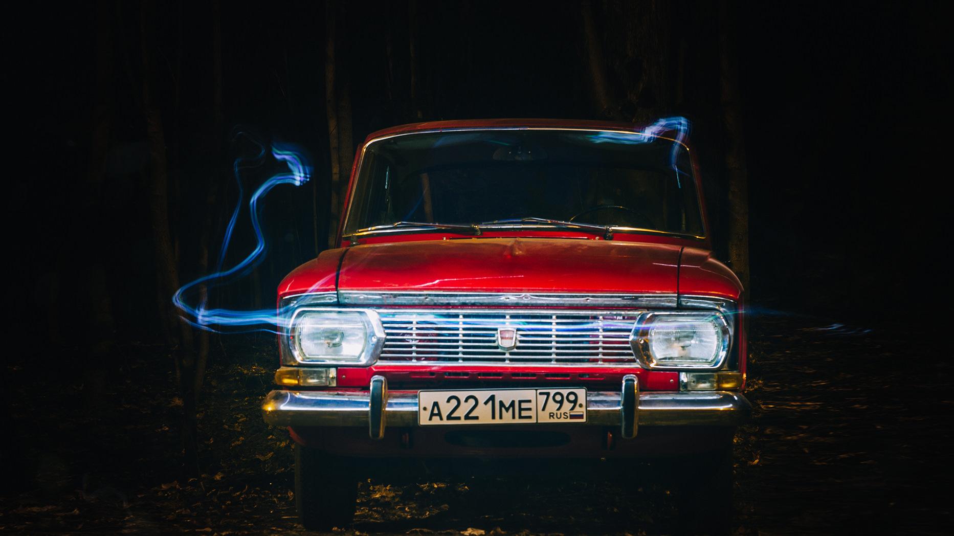 Автомобиль госномер А221МЕ799